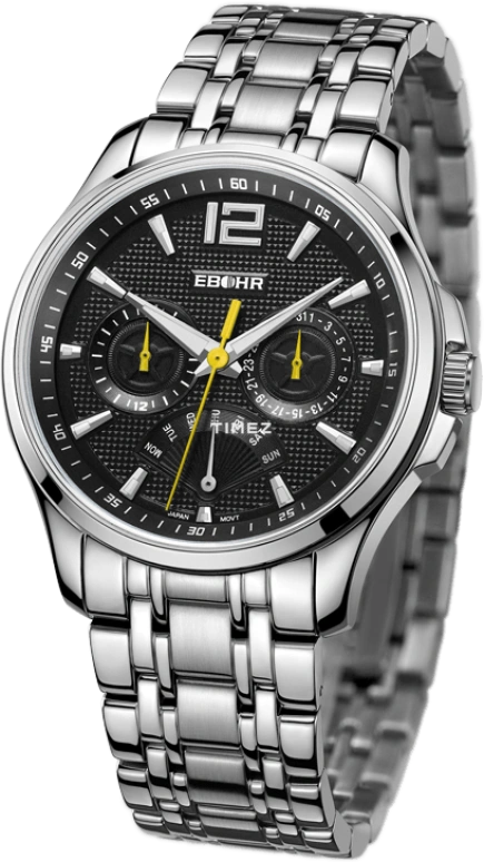 Ebohr Other 30030114