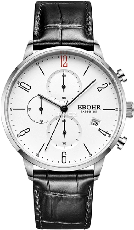 Ebohr Master 30161436