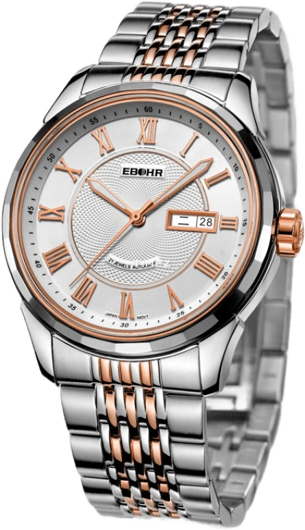 Ebohr Other 10610510