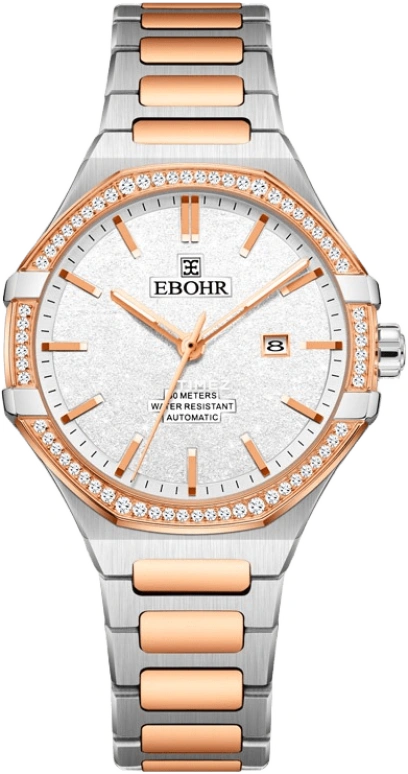 Ebohr Master 15102428