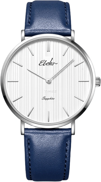 Ebohr Master 18530133