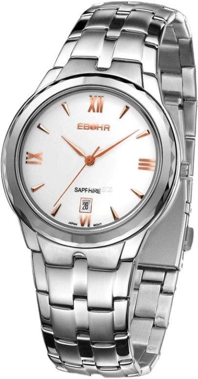 Ebohr Other 02403458