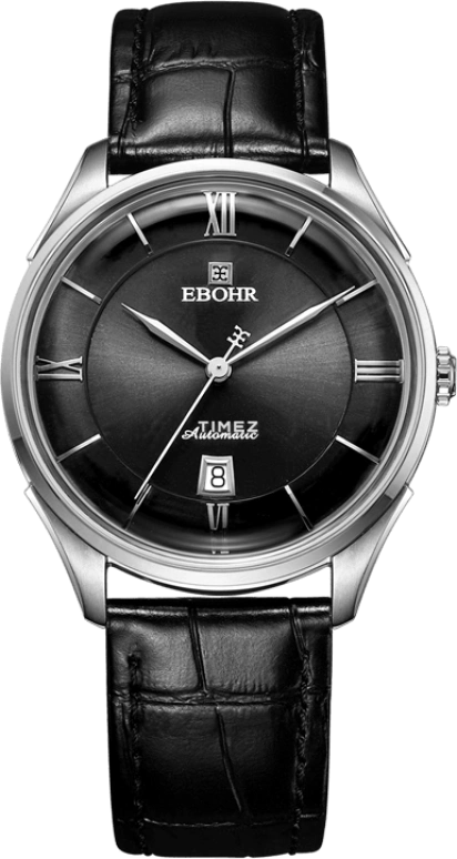 Ebohr Master 18010132