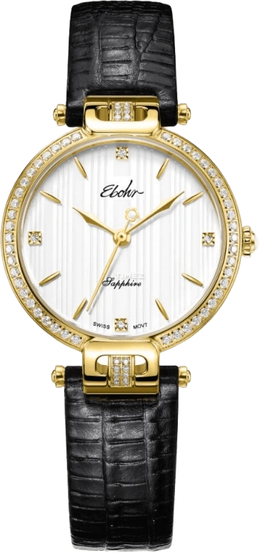 Ebohr Kana 11230342