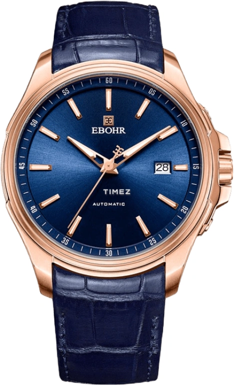 Ebohr Explorer 19113338