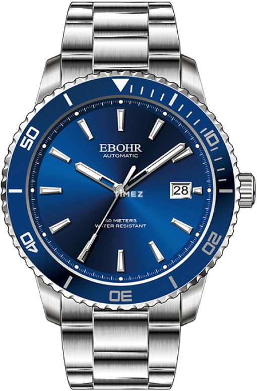 Ebohr Other 70470118