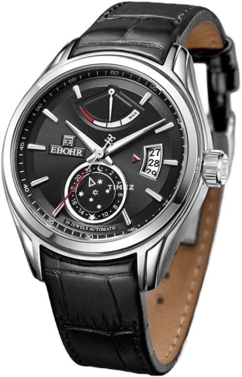 Ebohr Master 10940334