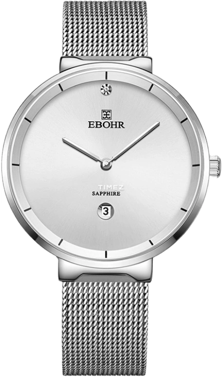 Ebohr Master V5073-0117M