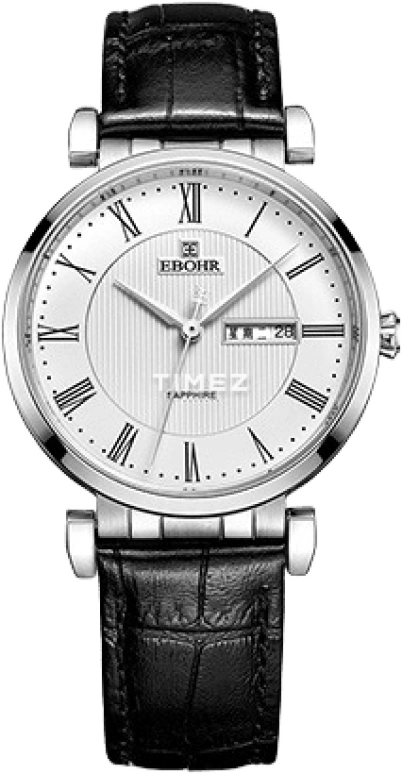 Ebohr Master 10900130