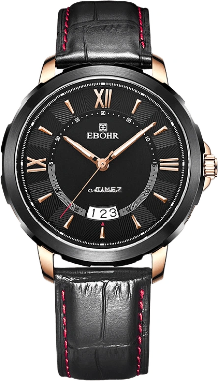 Ebohr Master A56420234