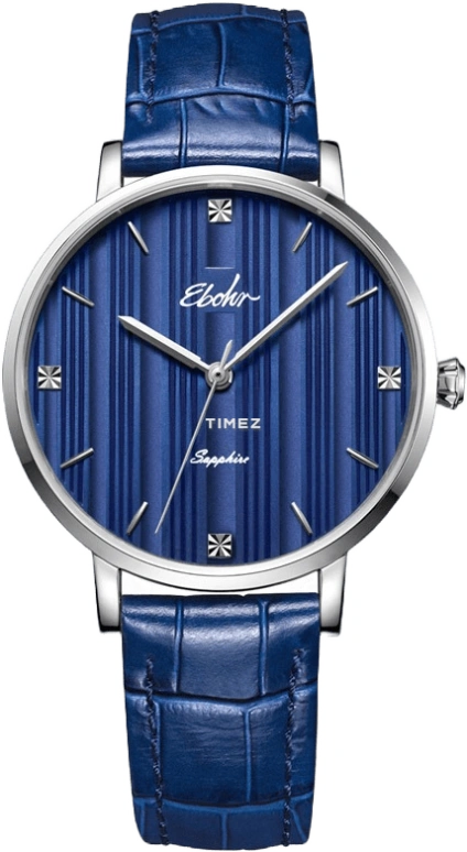 Ebohr Master 18510243