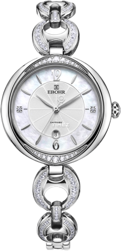 ebohr ebohr-butterfly 