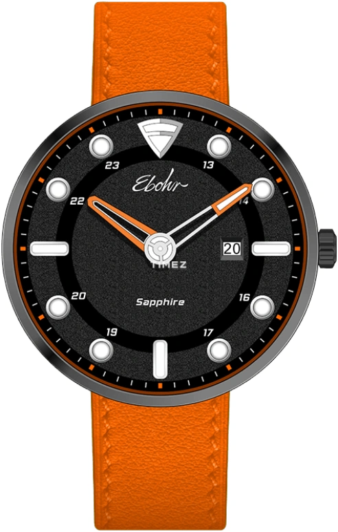 Ebohr Speeding 51520267