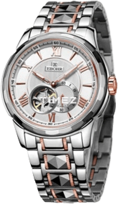 Ebohr Master 10730317