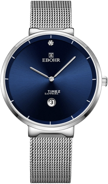 Ebohr Master V5073-0315M