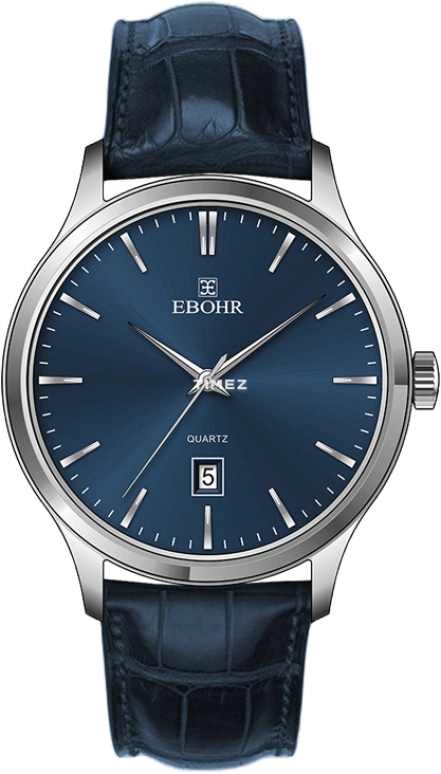 Ebohr Other 70130423