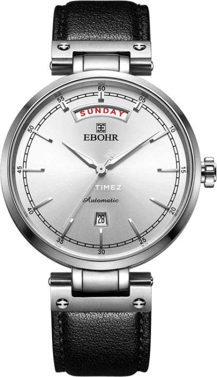 Ebohr Master 18092138