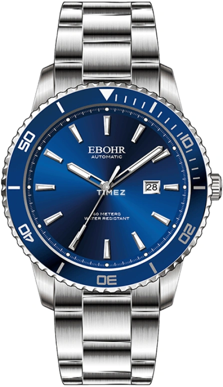 Ebohr Other 70470128