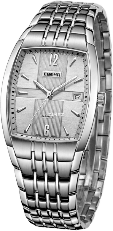 Ebohr Master 20120115