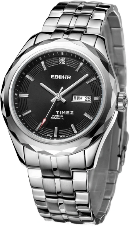 Ebohr Other 50020119