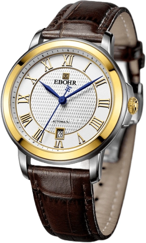Ebohr Master 10850633
