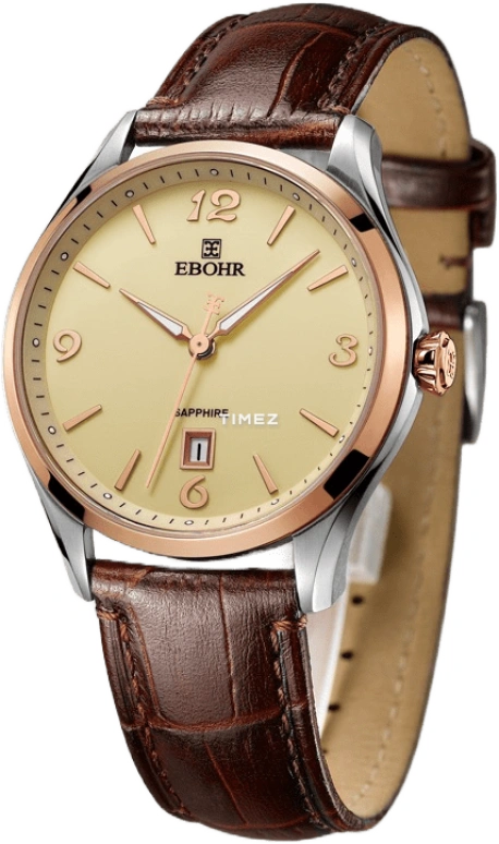 Ebohr Master 10761038