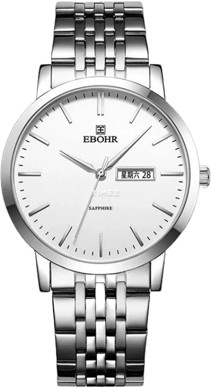 Ebohr Other 10451618