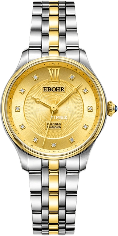 Ebohr Master 15084928