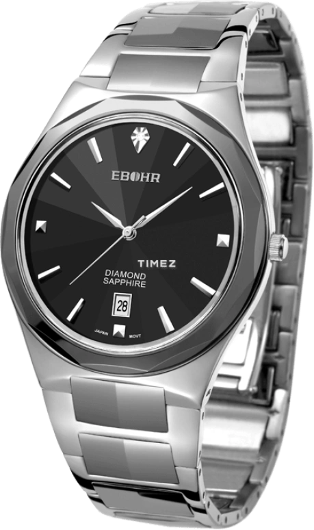 Ebohr Other 05625239