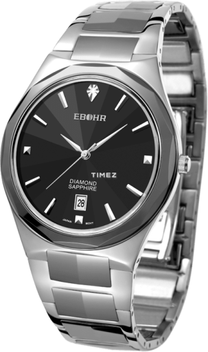Ebohr Other 05625239