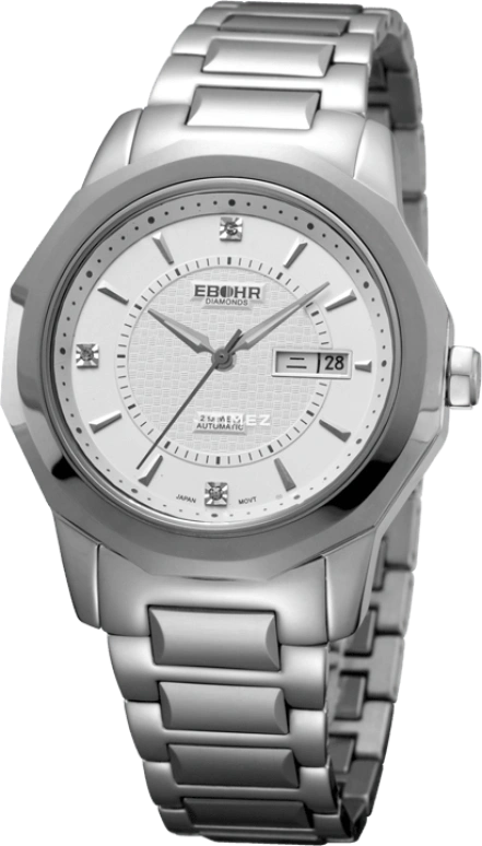 Ebohr Master 10130117