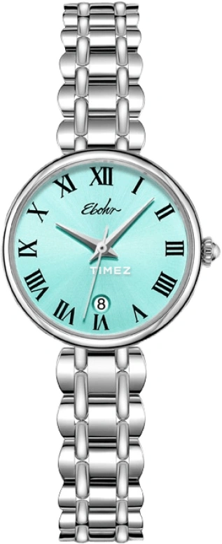 Ebohr Kana 11261326