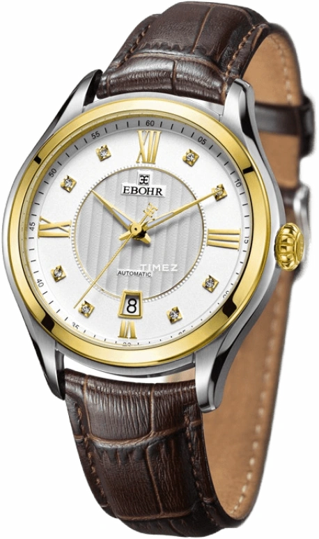 Ebohr Master 10910238