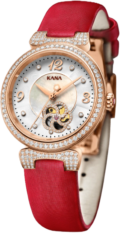 Ebohr Kana 80160243