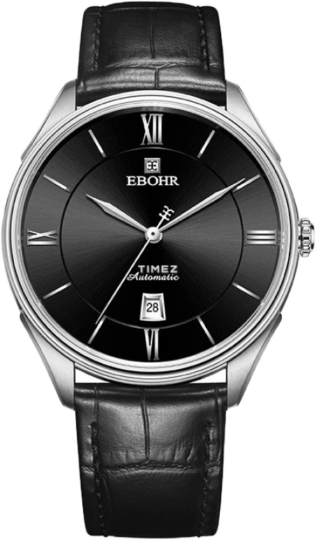Ebohr Master 11281138