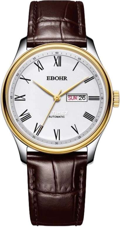 Ebohr Master 21034148