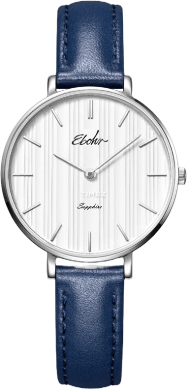 Ebohr Master 18530143