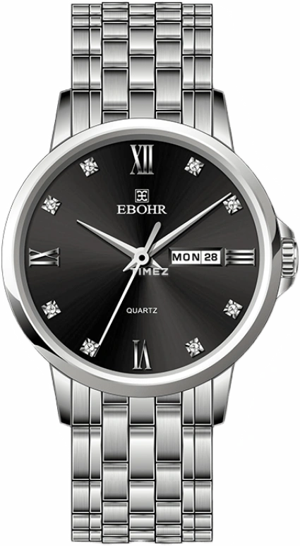 Ebohr Other 70370126