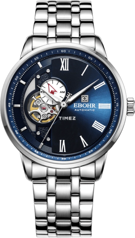 Ebohr Master 19081316
