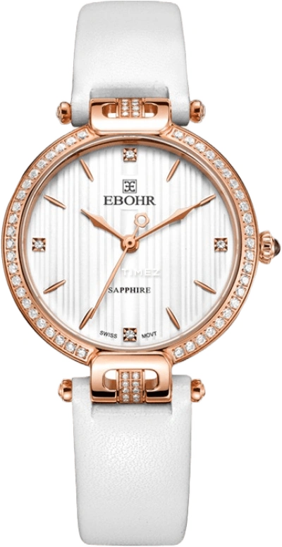 Ebohr Kana 11230649