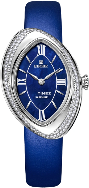 Ebohr Kana 20170141