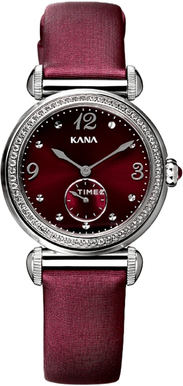 Ebohr Kana 80130543