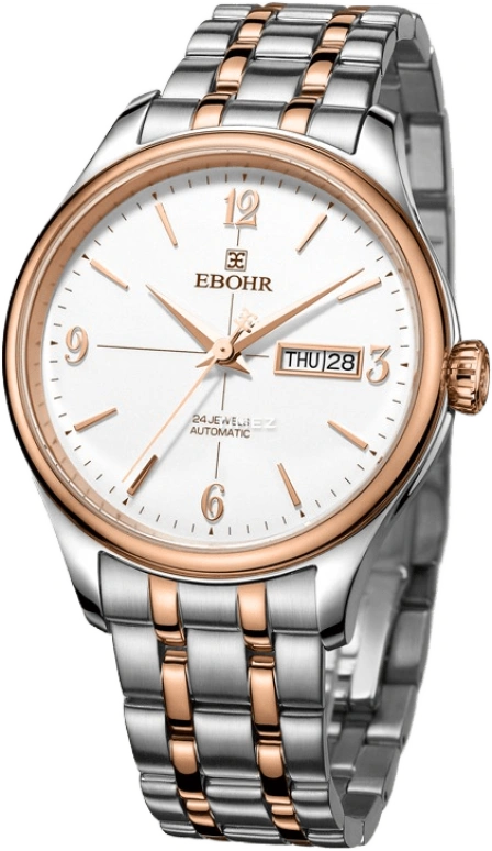 Ebohr Master 11010210