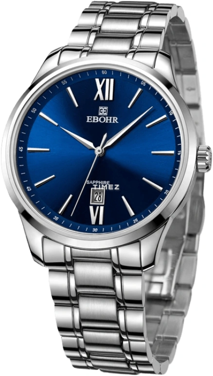 Ebohr Master 11130215