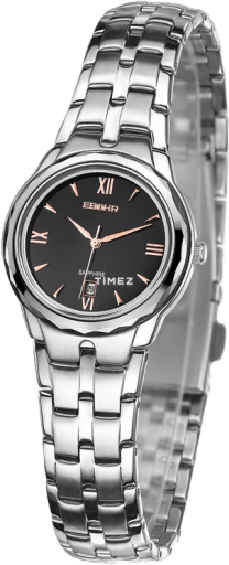 Ebohr Other 02403267