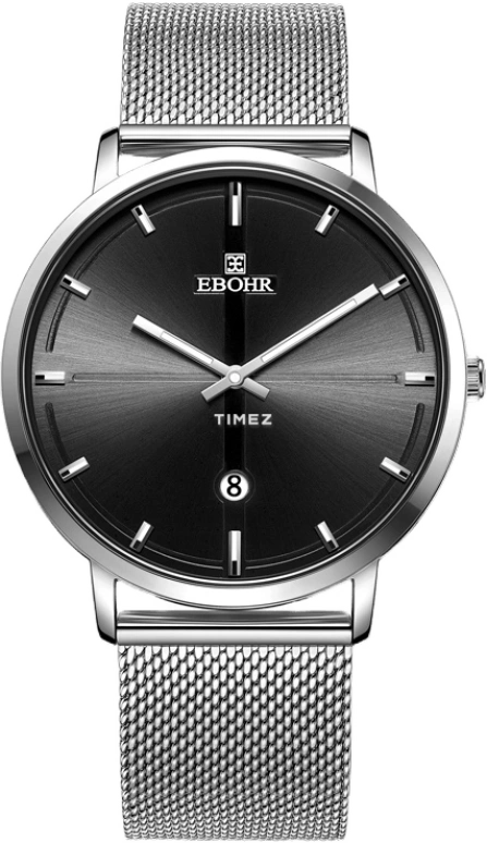 Ebohr Other 30121419