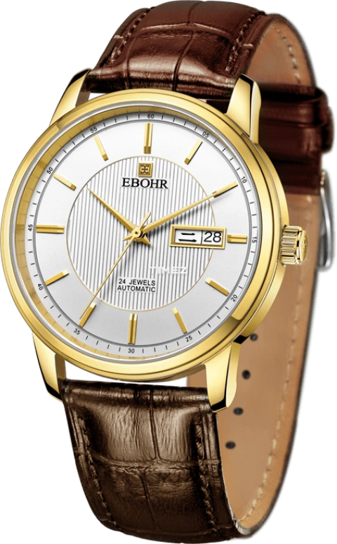 Ebohr Other 30080430