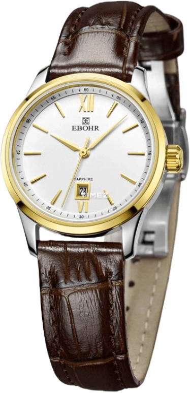 Ebohr Master 11130345