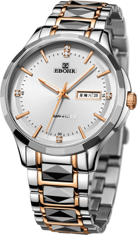 Ebohr Other 30090118