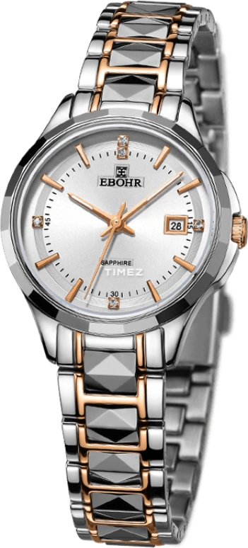 Ebohr Other 30090125